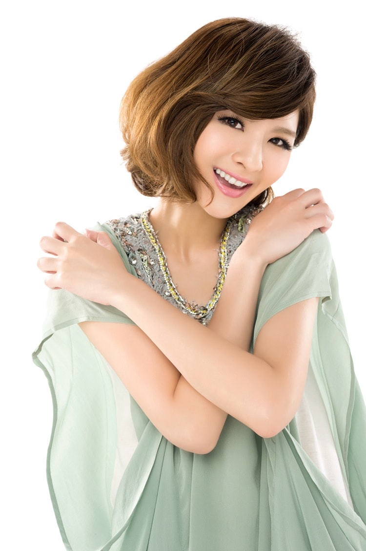 http://www.119127.cn/pics/star/pic/76e15a501301e498aa1ed34fee730444.jpg