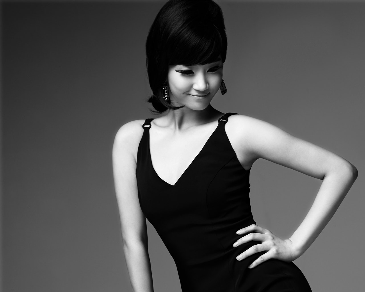 http://www.119127.cn/pics/star/pic/76e3519060ac1be14f01d99a48441bc3.jpg