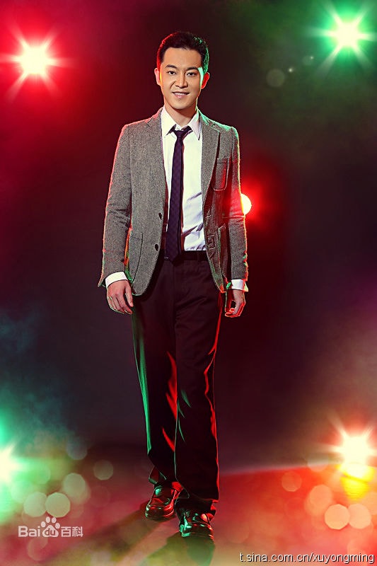http://www.119127.cn/pics/star/pic/76e391d61b34251c0d5bcc1ff349eb4a.jpg