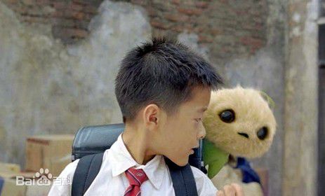 http://www.119127.cn/pics/star/pic/76e3d6f32e29f73548c592b112e5e661.jpg