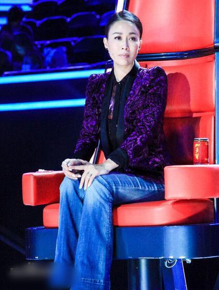 http://www.119127.cn/pics/star/pic/76e74f70ed2b7a2b00698867c57973c9.jpg