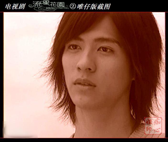 http://www.119127.cn/pics/star/pic/76e776694e4b3701272f48669e2dab5b.jpg