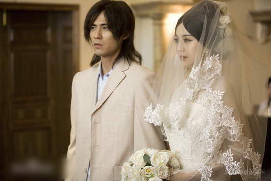 http://www.119127.cn/pics/star/pic/76ea5f44b8d7c8b9d5412fdc9404ef7e.jpg