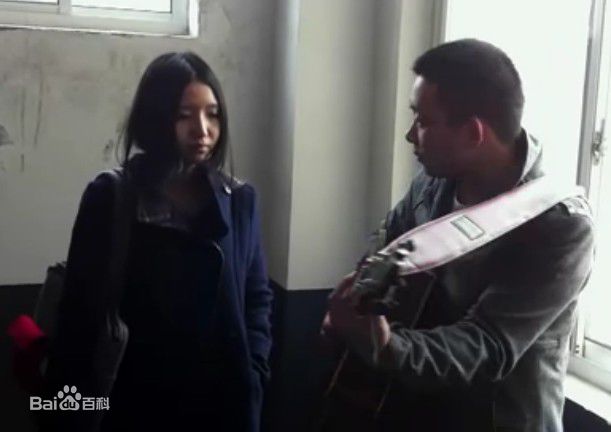 http://www.119127.cn/pics/star/pic/76f633754e44c2ee62e6d3f5548c3f1b.jpg