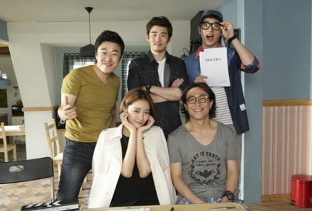 http://www.119127.cn/pics/star/pic/76f930dd0c594e615d83c6e9601a79c5.jpg