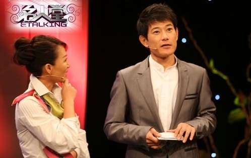 http://www.119127.cn/pics/star/pic/76fbc685726fd82b18cdb36642145aab.jpg