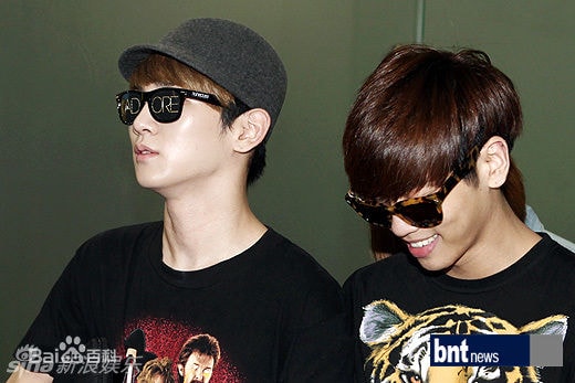 http://www.119127.cn/pics/star/pic/770469d63bab33e9f4d18a9f6694612a.jpg