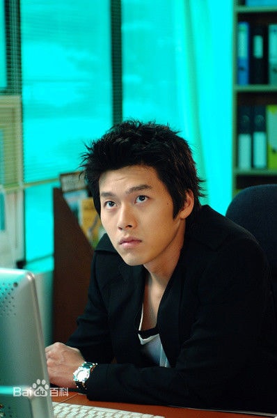 http://www.119127.cn/pics/star/pic/770c69da83ad98b13b382a595aec2391.jpg