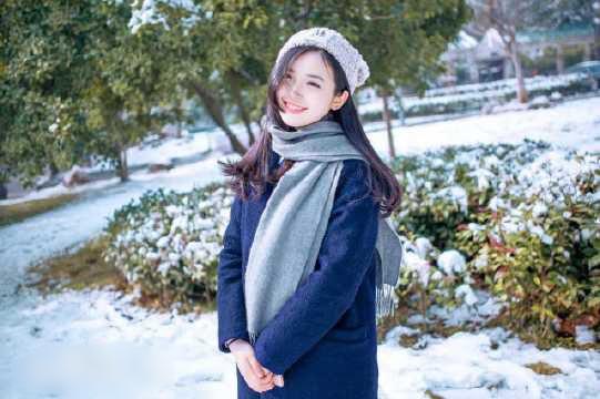 http://www.119127.cn/pics/star/pic/770d750ea0a1a8d4f3cd2ec7beb605b8.jpg