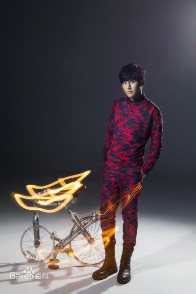 http://www.119127.cn/pics/star/pic/770ec6dd79abb89315b26217a583d7d7.jpg