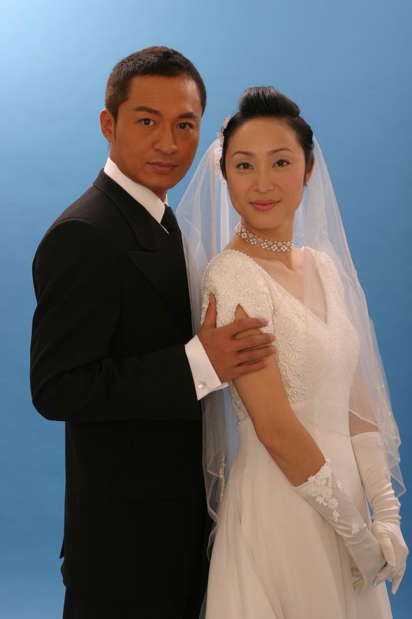 http://www.119127.cn/pics/star/pic/771a/a16cc4cce3ad4909944be7386d93.jpg