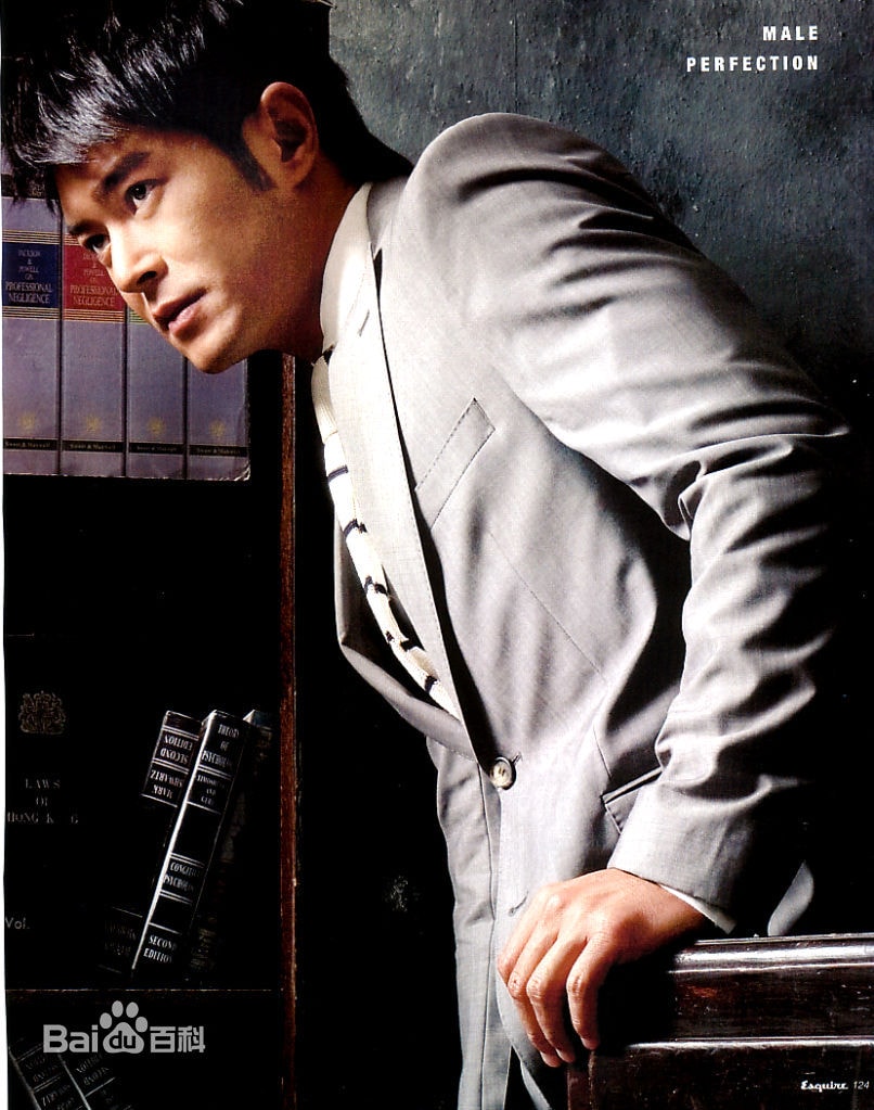 http://www.119127.cn/pics/star/pic/7723791a7281052361ca1cc27d1826d3.jpg