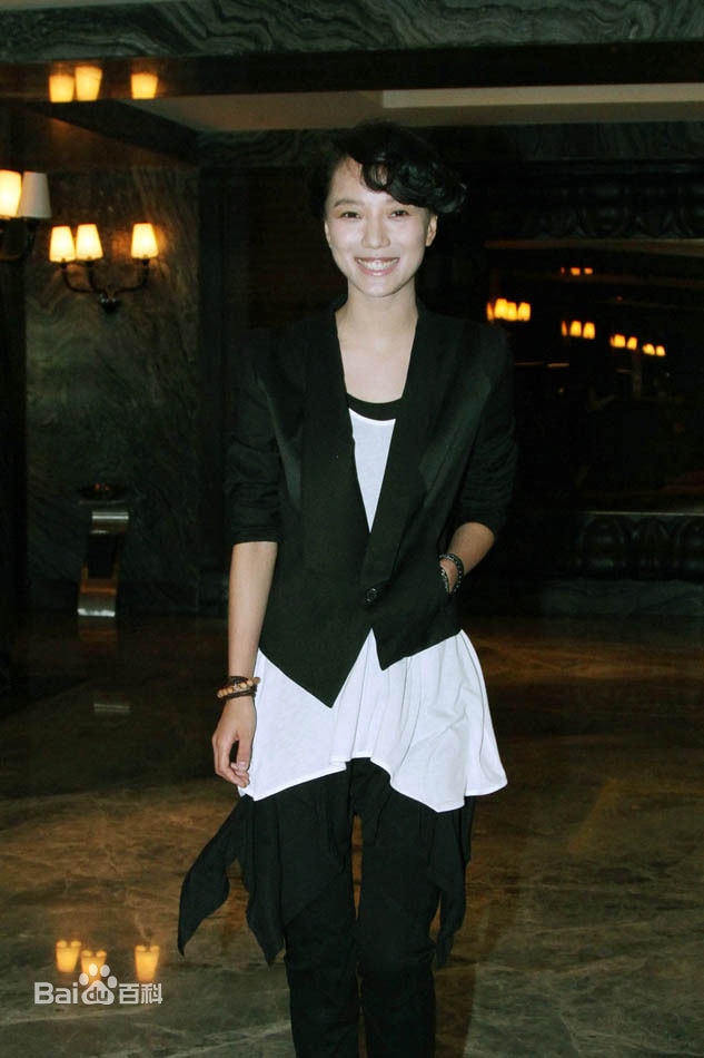 http://www.119127.cn/pics/star/pic/77249e43218faef51d7c864c8f626145.jpg