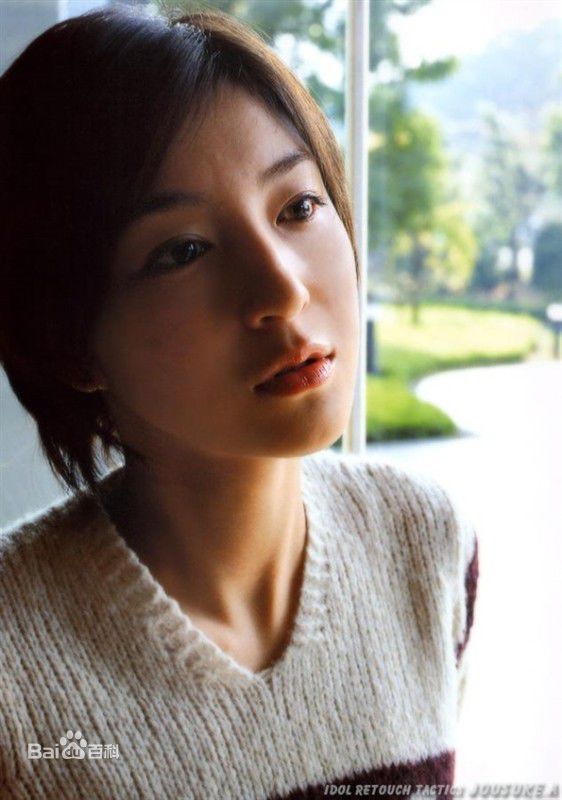 http://www.119127.cn/pics/star/pic/7726fa63f6c4caceb055bae57ad4ae0d.jpg