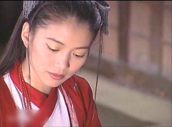 http://www.119127.cn/pics/star/pic/77285768e9f9e36d6e0c8d5b359c5660.jpg