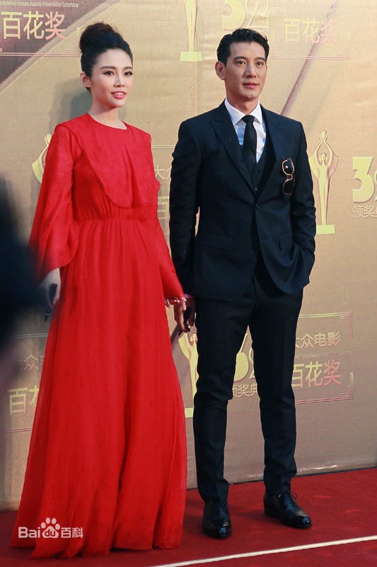 http://www.119127.cn/pics/star/pic/7729d0226954e7691b14a7939dc68d0e.jpg
