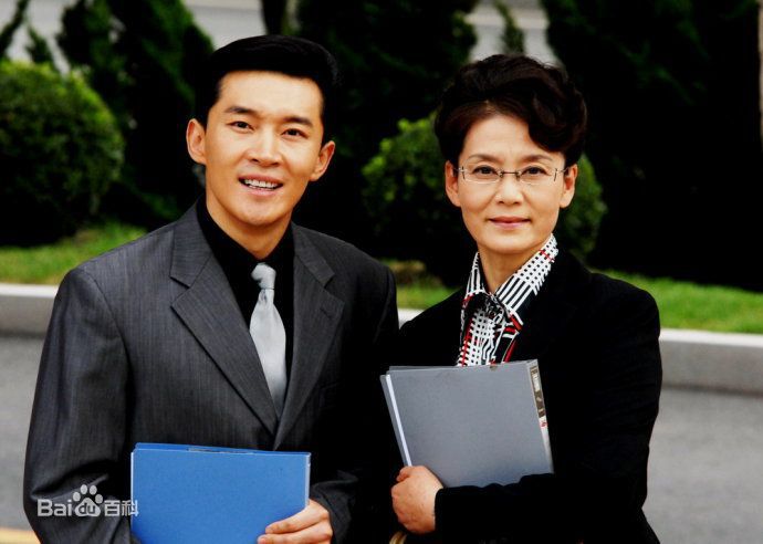 http://www.119127.cn/pics/star/pic/772f52a4507dee572bd1138b077d5d80.jpg