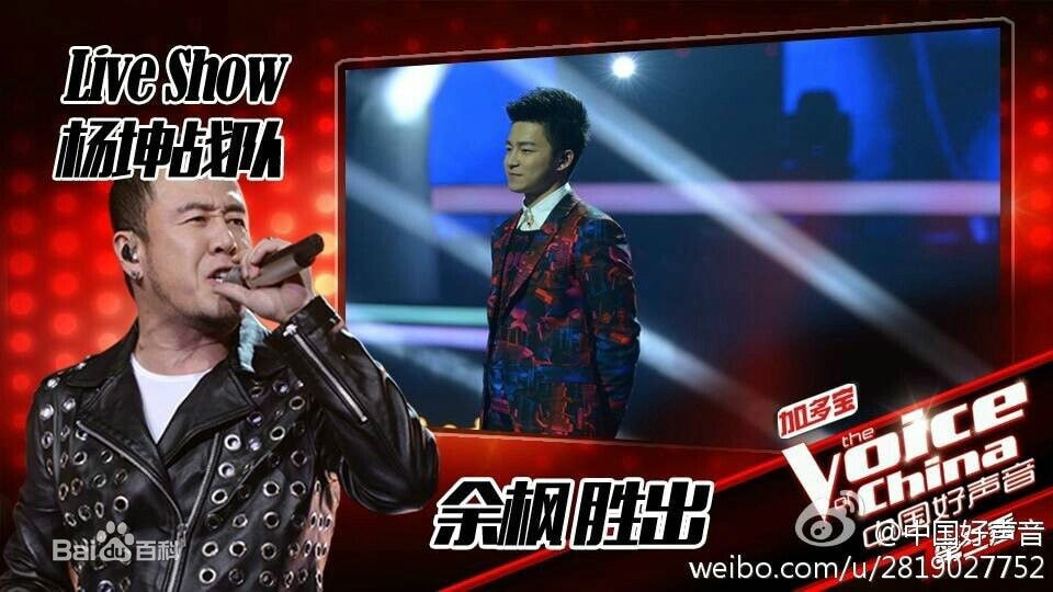 http://www.119127.cn/pics/star/pic/7733689ad10b0b6752706fcdeb5aaa27.jpg