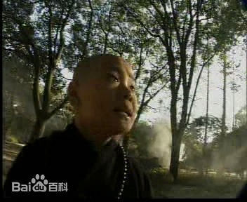 http://www.119127.cn/pics/star/pic/773a550fee4e767a8c48b87c4ac801e6.jpg