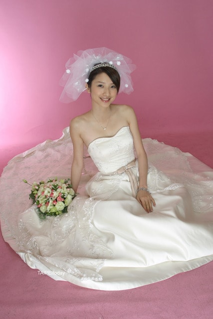 http://www.119127.cn/pics/star/pic/774455283637c70863d898c370f6ace6.jpg
