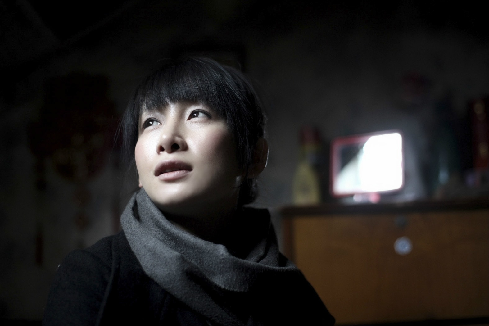 http://www.119127.cn/pics/star/pic/774e/bf7c584449bf6abba9b465ab514e.jpg
