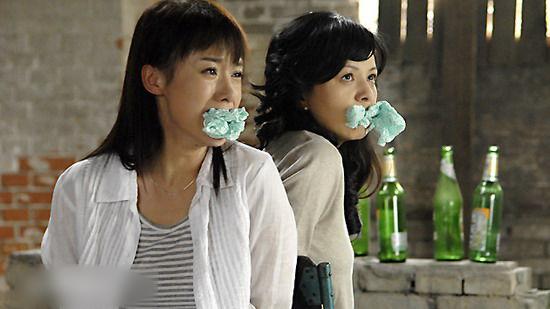 http://www.119127.cn/pics/star/pic/7753102f51f1c2b2027862f4c990fb7f.jpg