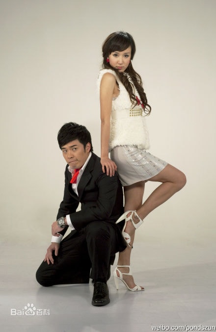 http://www.119127.cn/pics/star/pic/775e098b31e7e78ecaa9ed6905043092.jpg