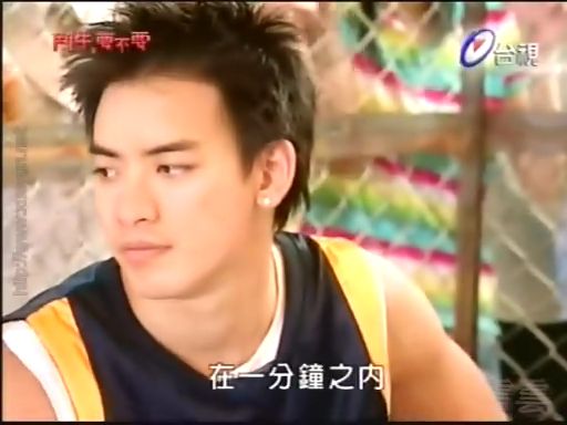 http://www.119127.cn/pics/star/pic/776c/a41759560bc1ed3fdc2986bc74de.jpg