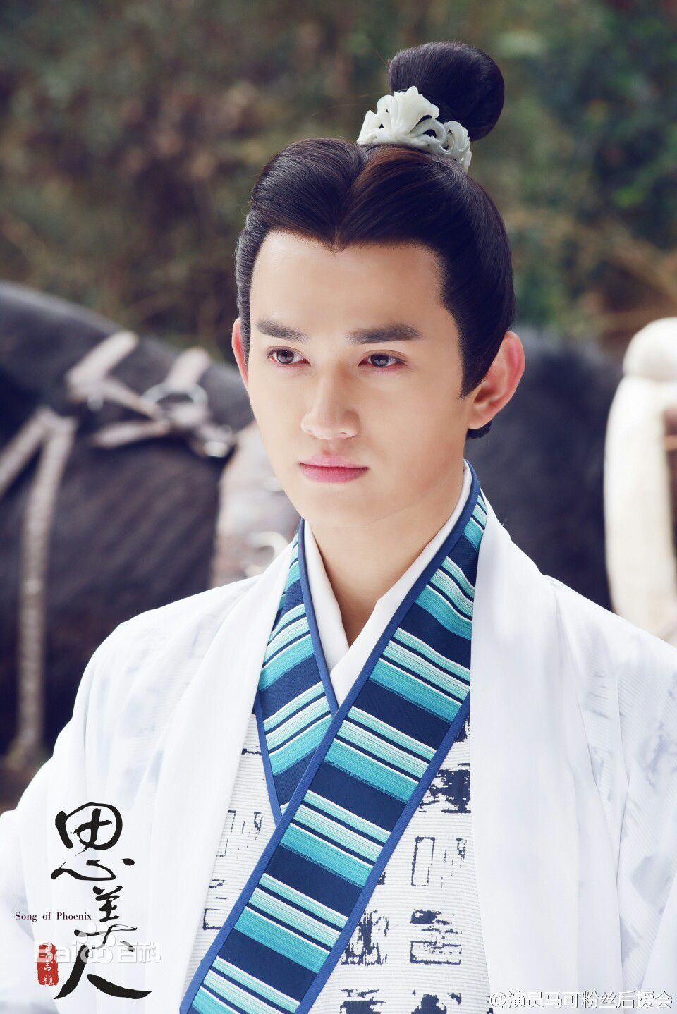 http://www.119127.cn/pics/star/pic/7779b80f38084e0f83c0c75db8042850.jpg