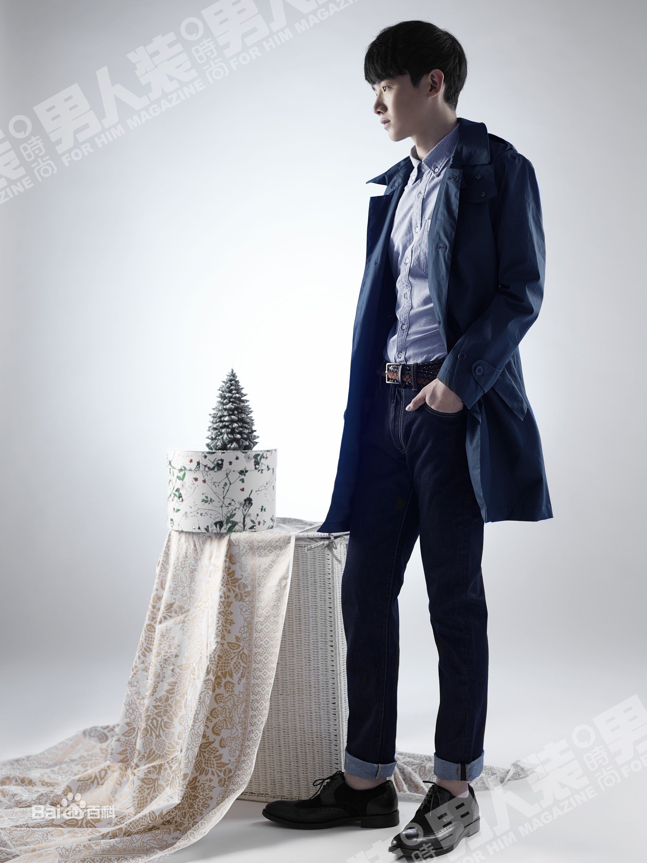 http://www.119127.cn/pics/star/pic/777f31d9c7a679621a1d66ef6a718cb2.jpg