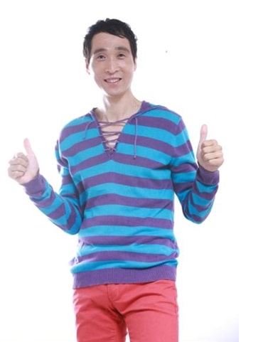 http://www.119127.cn/pics/star/pic/7780aedd1f9ca7b39846de4a705857e7.jpg