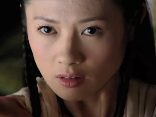 http://www.119127.cn/pics/star/pic/7799992c6cc5e0d61ff2d6934e212639.jpg