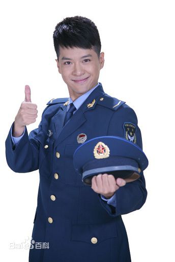 http://www.119127.cn/pics/star/pic/77a3510d292314df7c2b4b9ff5e767ca.jpg