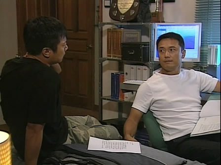 http://www.119127.cn/pics/star/pic/77a6d859a71ac55fe7c6253f4c2347ee.jpg