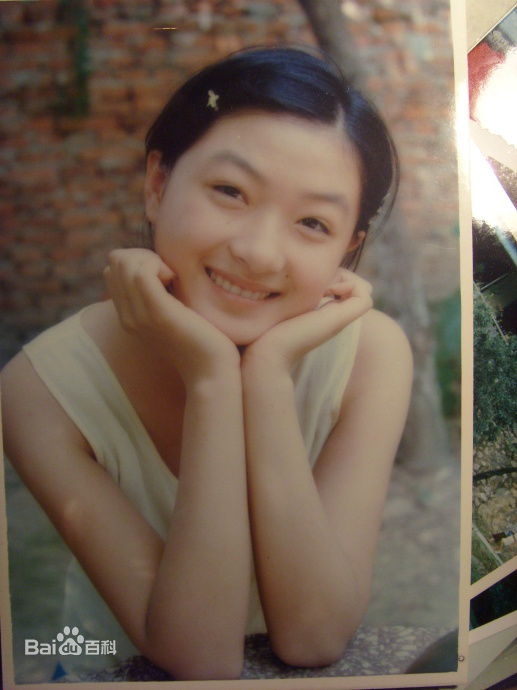 http://www.119127.cn/pics/star/pic/77b106c86ccac7a00483622f297d4c9c.jpg