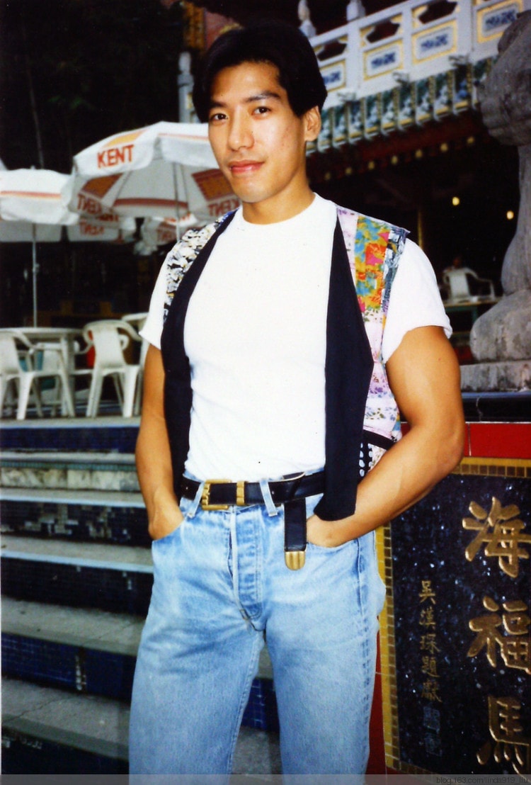 http://www.119127.cn/pics/star/pic/77b2/d6c615c914cd77b4082039ff857d.jpg
