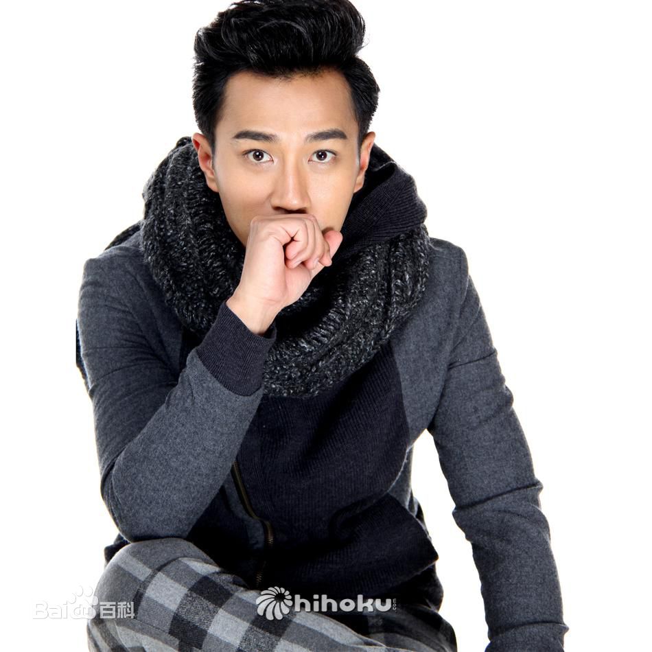 http://www.119127.cn/pics/star/pic/77b79aca3413e3b57c420e6134dc1f12.jpg