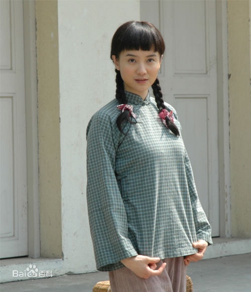 http://www.119127.cn/pics/star/pic/77b7dfc9e95d7df80309d35fe21e3090.jpg