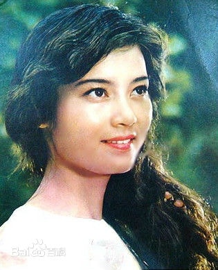 http://www.119127.cn/pics/star/pic/77bbe9462fe022232021bde7f467e251.jpg