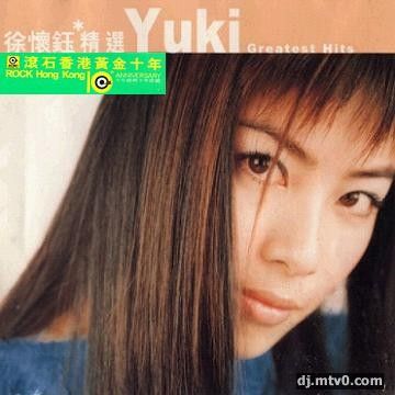 http://www.119127.cn/pics/star/pic/77c1439ec78ec33df9e4b57130672dab.jpg