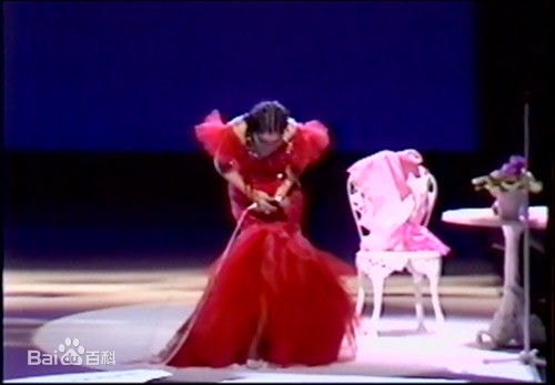 http://www.119127.cn/pics/star/pic/77c877b72ef85351212e7028ffbb9571.jpg