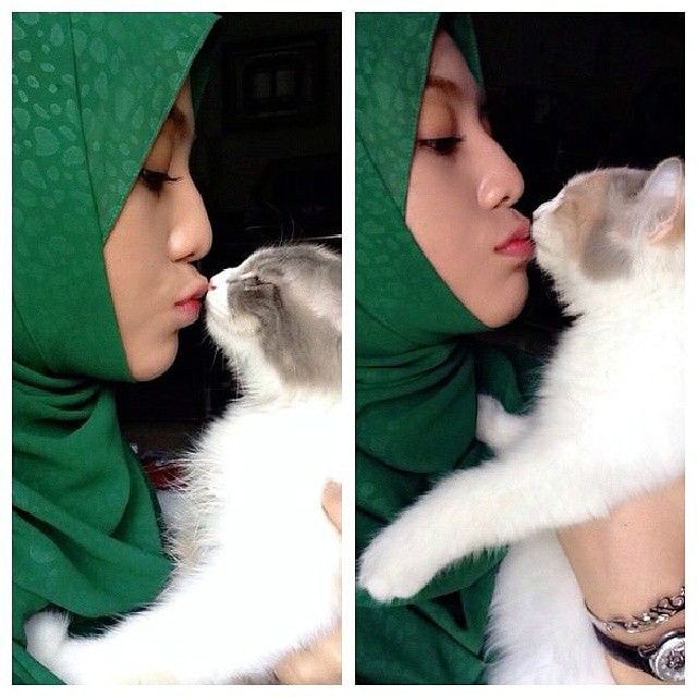 http://www.119127.cn/pics/star/pic/77ce0ed7009d4b57b7db6fb69776f623.jpg