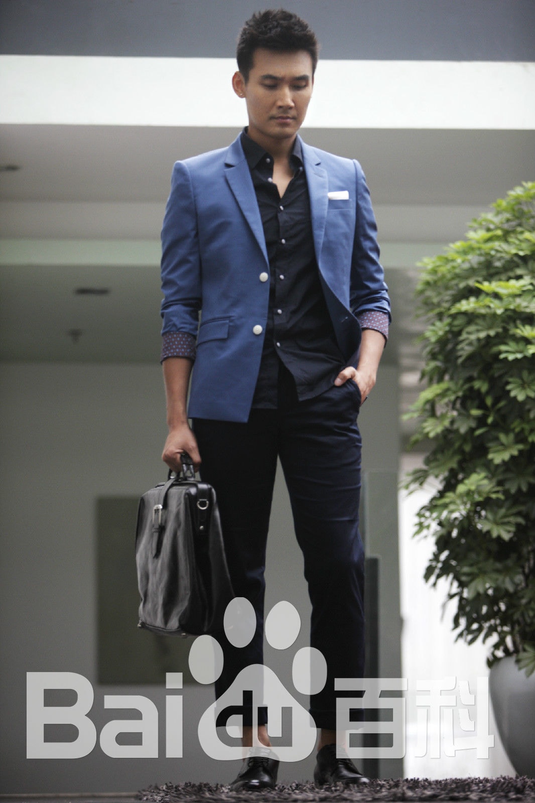 http://www.119127.cn/pics/star/pic/77d58386b3e625115f05247391a645c7.jpg