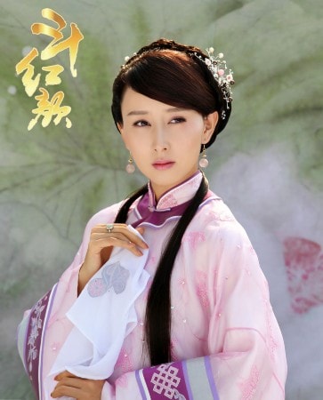 http://www.119127.cn/pics/star/pic/77dc/4b41abbf5cd46e41a0152ee45983.jpg