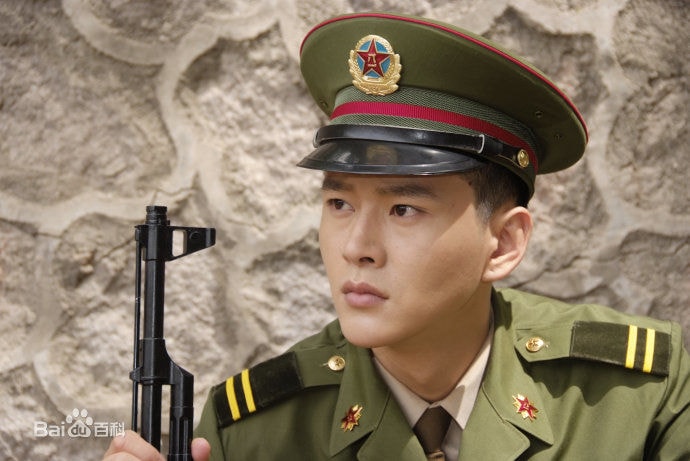 http://www.119127.cn/pics/star/pic/77deb660e70ae9cbba92190f32b14a38.jpg