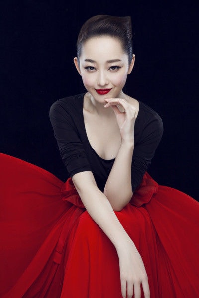 http://www.119127.cn/pics/star/pic/77dfe7267857469498b93f21e8002be5.jpg