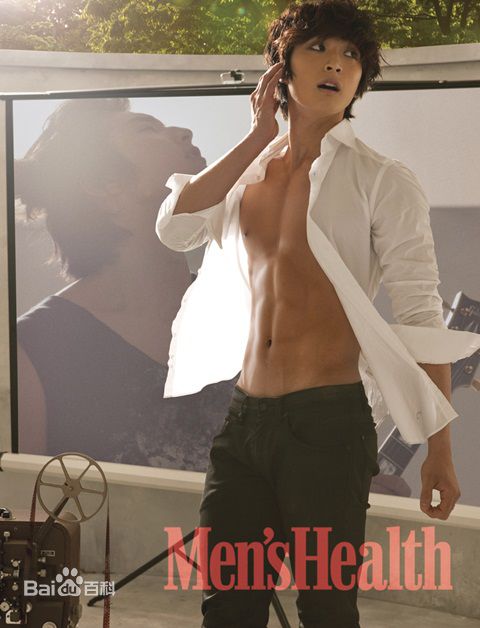 http://www.119127.cn/pics/star/pic/77ee675bdaa2388b26abaf0c93746d18.jpg