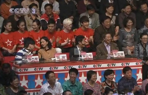 http://www.119127.cn/pics/star/pic/77ef/30b88f4a5d201e27ee7c925af7d1.jpg