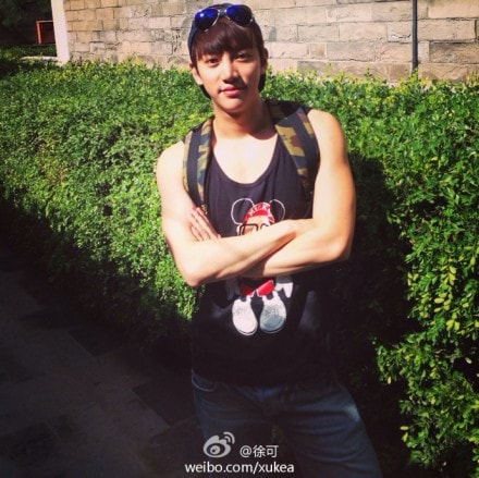 http://www.119127.cn/pics/star/pic/77f8084f277acd3fdcdee4d72c0fb205.jpg