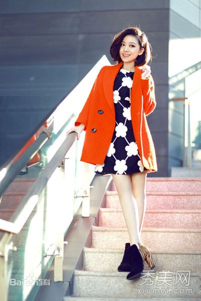 http://www.119127.cn/pics/star/pic/780de76dd44e132bef682aa85e214dcb.jpg